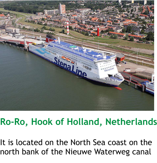 Deenanath Mangeshkar Hospital